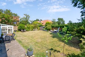 Photo 22- click for photo gallery